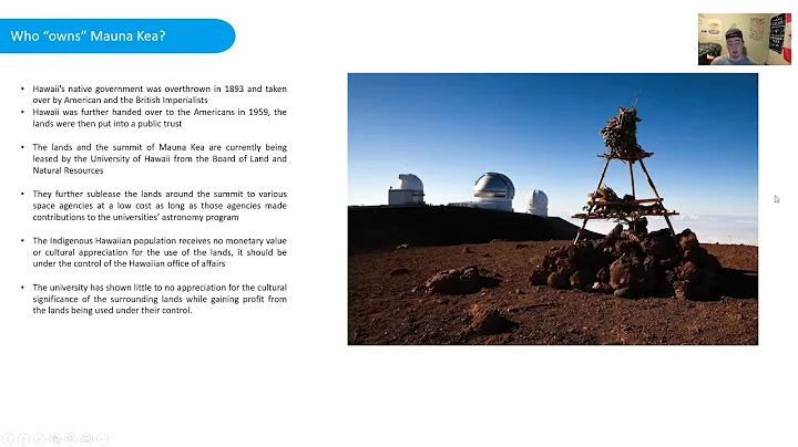 Jacob Gerard IESS 1001H Mauna Kea Case Study (5)