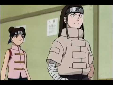 ناروتو مواجهه لي ضد ساسوكي الحلقة25 مترجم