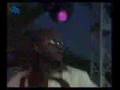 Gidi Gidi Maji Maji Unbwogable Big Brother Africa finale