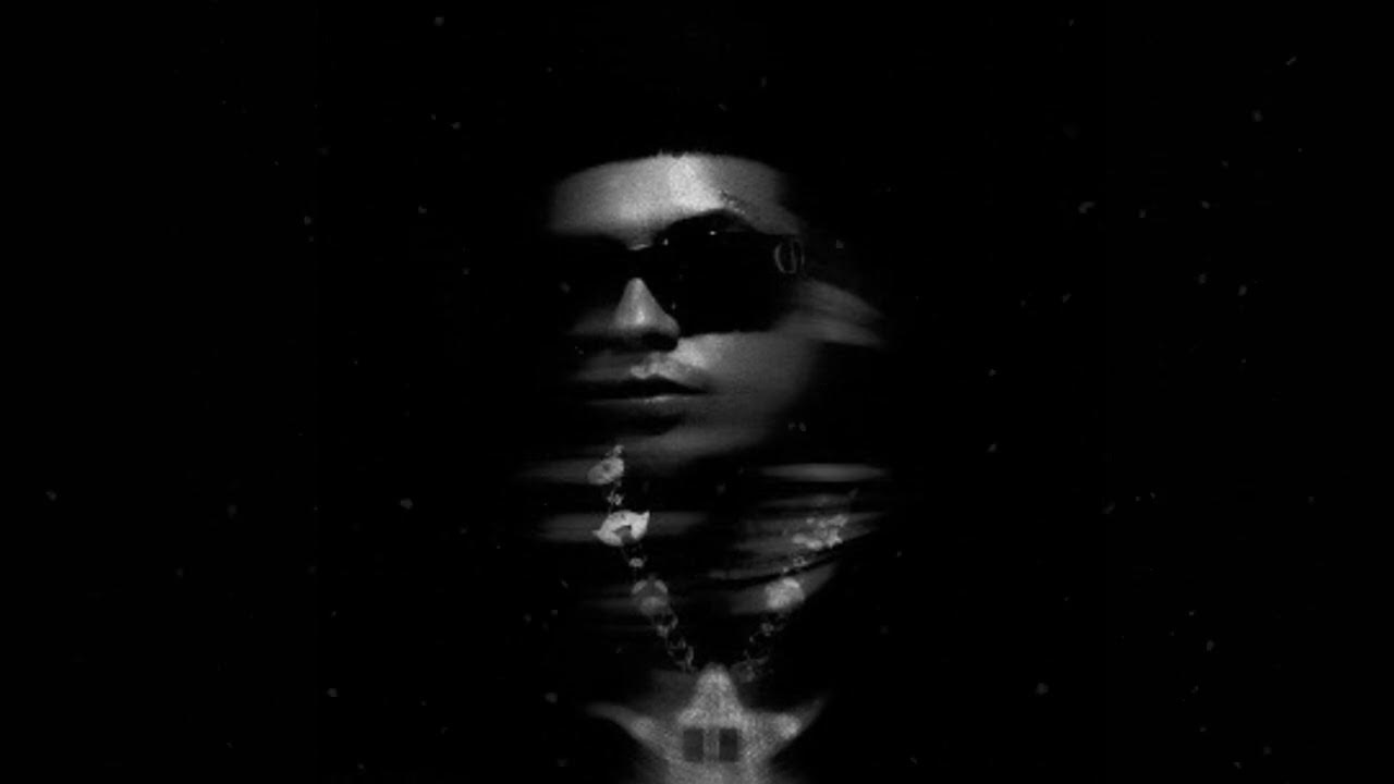 BLANCANIEVES (Remix) - Natanael Cano BLANCANIEVES (Remix) - Natanael Cano