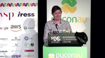 The Case of the Mysteriously High System Load