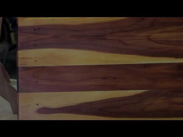 Cedar drawer liner roll help : r/furniturerefinishing