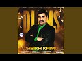 Hbabha Live Remix 