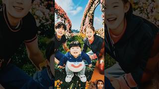 ♥️Evolution of Spider-Man🥰XAvengersEvolution🤩 #shorts #spidermanYeo002#youtubeshorts