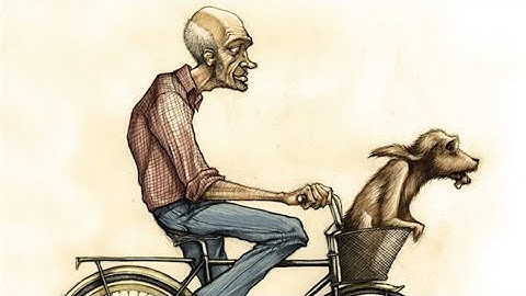 Pretzelfest + After Party (C) on The Mega Pretzel on Watopia (110.7km)