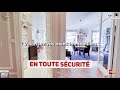 Visite virtuelle immobilirer box par media  crez tout le contenu visuel de vos annonces