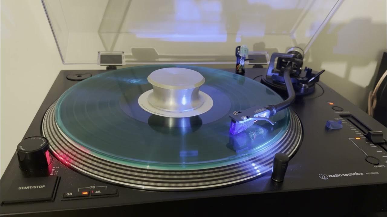 Foggy Morning Breaking – Alison Brown feat Steve Martin 4K Vinyl Foggy Morning Breaking – Alison Brown feat Steve Martin 4K Vinyl