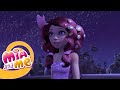 Luz da Lua - Temporada 1 Episódio 22 - O Mundo de Mia - Mia and me