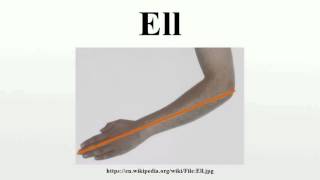Ell