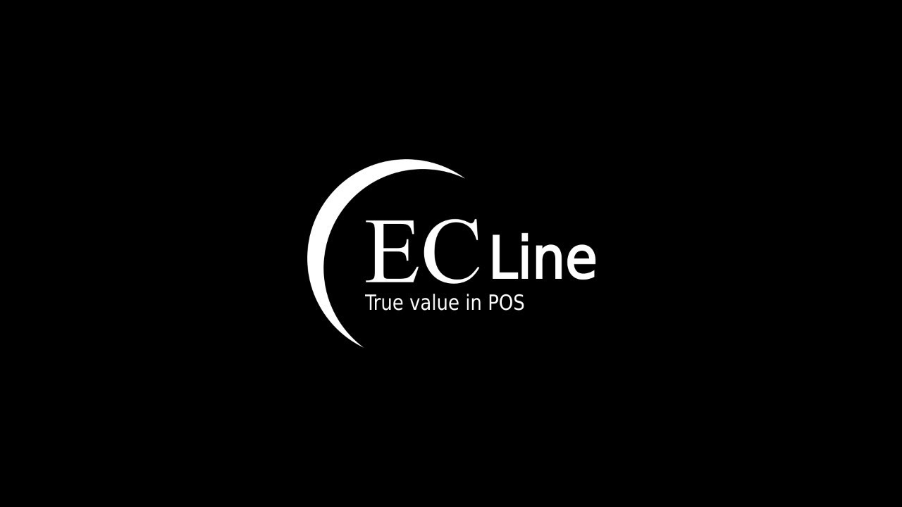 Sistemas Punto de Venta | EC Line