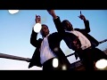 THE TY AND KY SHOW - Crimewatch Casting | ITV Comedy