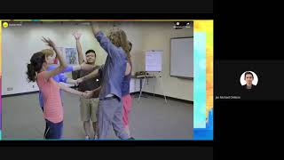 Module 3 Leadership Teamwork Part 2