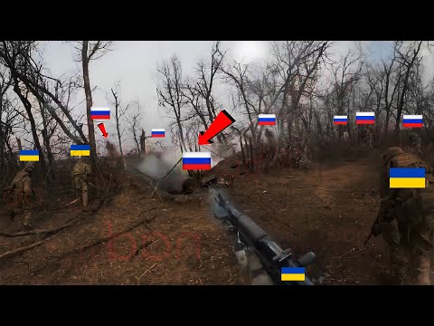 Video: Russiske pansrede biler (del 3) Organisering og dannelse av pansrede deler