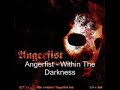 Angerfist - Within The Darkness