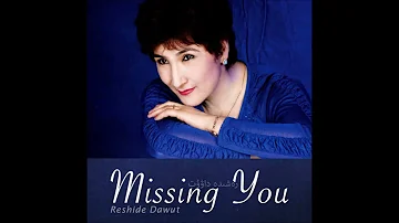 Reshide Dawut - Missing You (Esleymen Séni) (رەشىدە داۋۇت - ئەسلەيمەن سېنى) [FULL ALBUM]