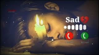 Sad😭 song varil tapes song ❣️ enjoy the song ❣️ plzz like this video 📷