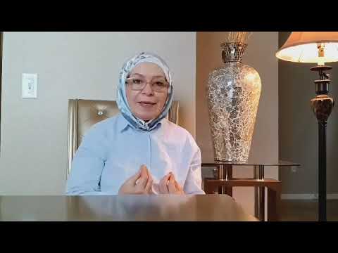 افضل معجون اسنان بعد خبرة سنوات طويلة