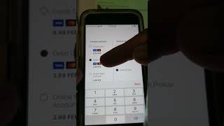 envia dinero a mexico o cualquier pais del mundo por medio de moneygram, envia dinero por moneygram