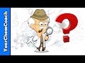 Understanding Element X