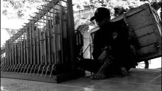 Song for Pride versi Angklung #persebaya #BonekArgad