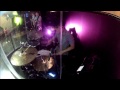Free Chapel "Awesome God" Drum Cover HD