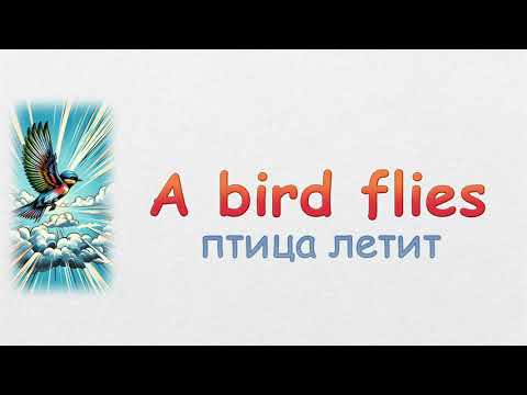 Видео: Учим действия животных 🐵🦝🐸 Слушай и повторяй🏓Тренажер  #english #английскийязык #английский