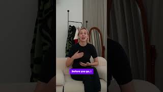 part 8: 15 Things Poor People Do That The Rich Don’t