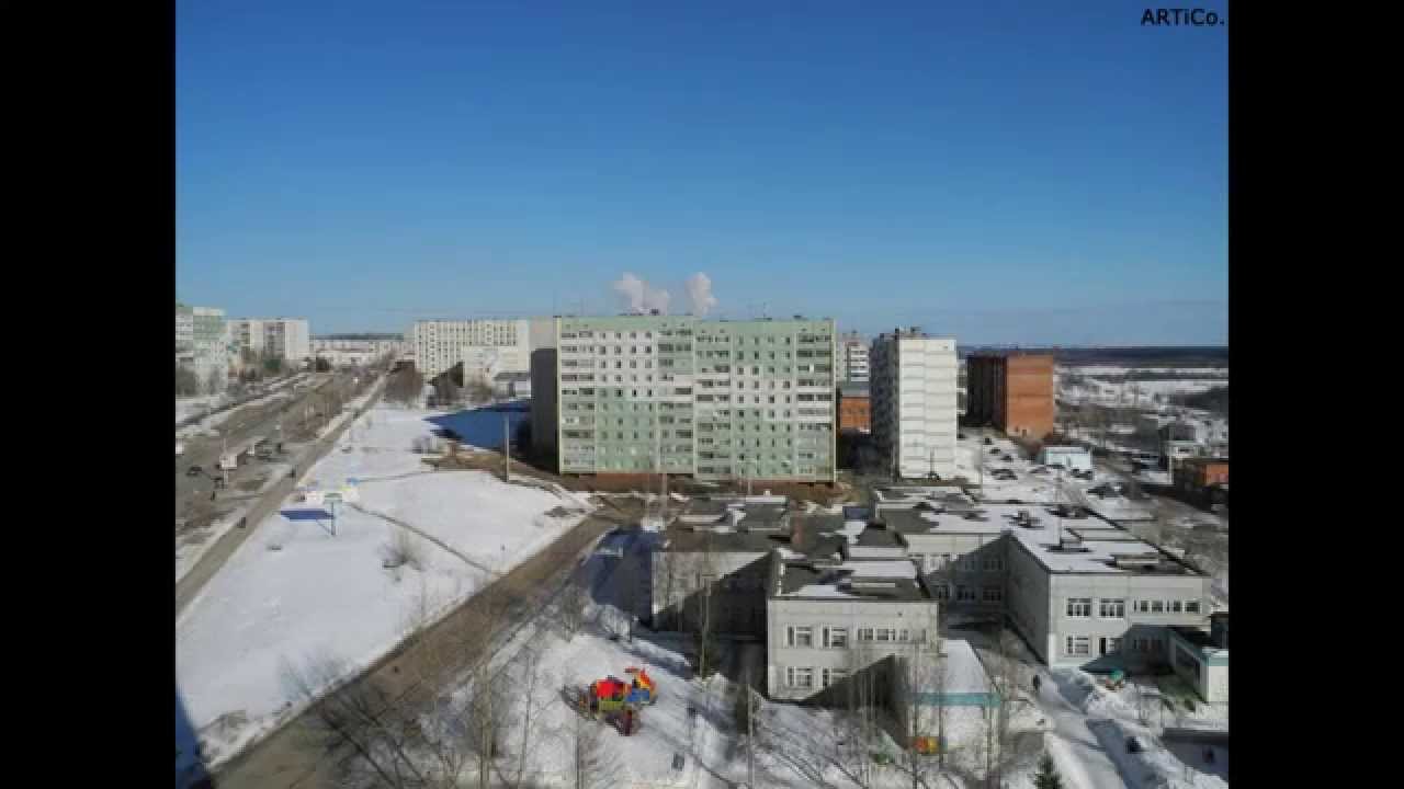 сыктывкар печорская 18а.