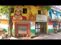 baniya para Purani basti raipur | mahaveer akhada Raipur #thedhruwshow