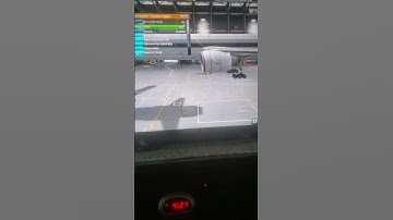 in my 2 years of KSP, I never knew that the jet engine had reverse thrust...