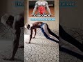Home burn big bellyfat at home without equipment needed #abs #beginner #fitness #workout #trending