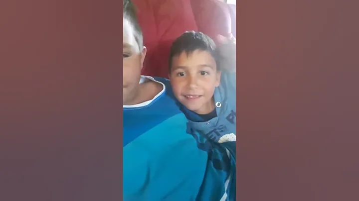 17 de agosto de 2019