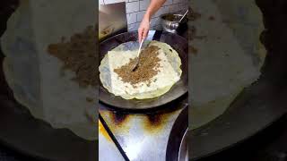 Asian Street Food #Shreetfood