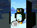 Minecraftowe Żarty S10 #66 #minecraft #shorts #joke #animation #funy #edit #2025 #trending #zabawne