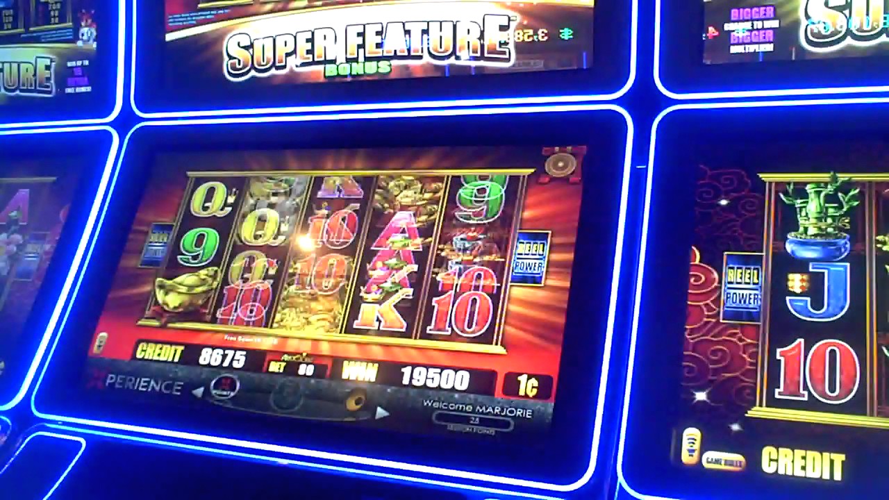 Slots gratis Samba Carnival Slots gratis Samba Carnival