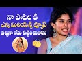 Sai Pallavi’s stunning reaction on Saranga Dariya, fastest song to reach 100 million views