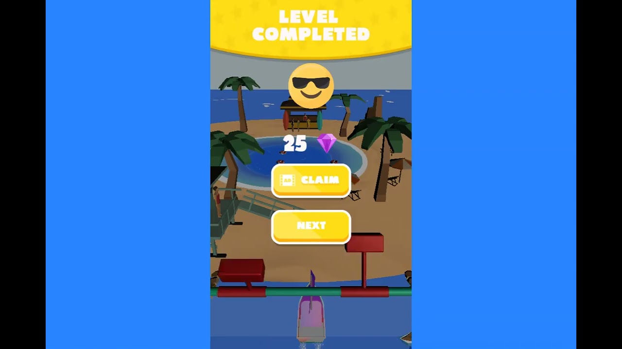 Subway Surfers Unblocked . BrightestGames.com