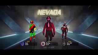 Car Racing Game Apgaming