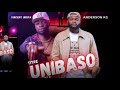 Anderson Kg FT Vincent Inkippa Unibaso