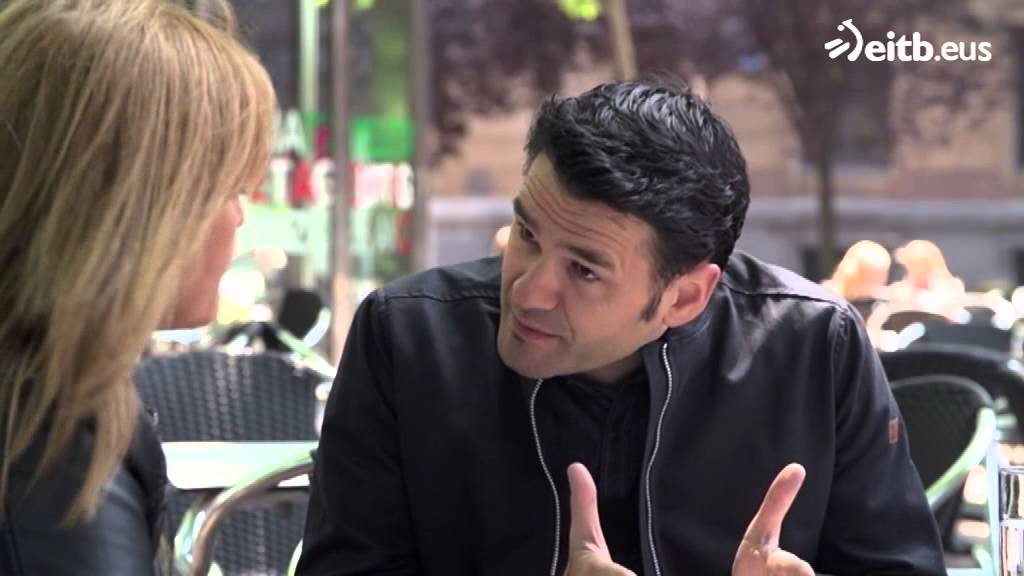 Montse nos cuenta el infierno que vivió su hija antes de suicidarse