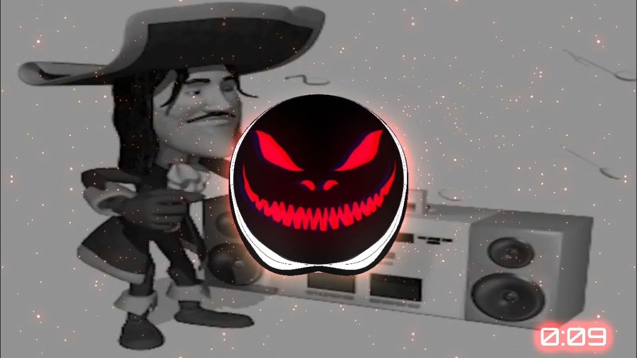 Пират с магнитофоном. Пират танцует мем. Танцующий пират с магнитофоном. Пират флексит под магнитофон. Пират танцует.