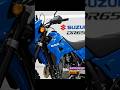 2026 Suzuki DRS650S FINALLY LAUNCHED! 💥 New 650cc Dual-Sport Legend Returns
