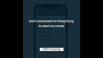 2024 JP Morgan Video Interview / Coding Challenge Tutorials