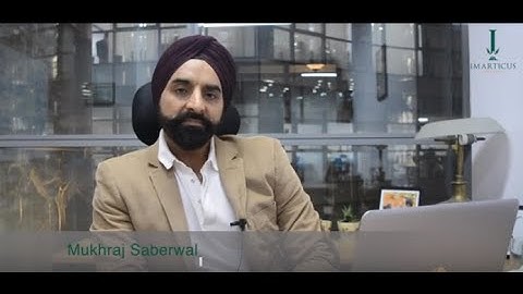 Imarticus Learning - Agile Business Analysis and Scrum