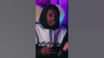 You NEED to Use this Easy Cinematography Hack: Foreground, Subject, and Background