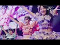 視聴覚Fighter  1st Anniversary Live 『Pastel Story』/ Pastel Closet【パスクロ】