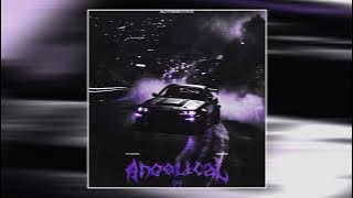 DJ ZK3 - AUTOMOTIVO ANGELICAL V4 (Phonk Remix)