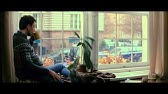 Ykk Ap公式 窓と猫の物語 幼なじみ 篇 60秒 Story Of A Window And A Cat Childhood Friend Youtube