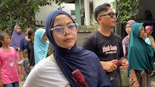 TERBARU !! BALI TERSENYUM EVI MARIANI EDISI TBG BARENG IRAMA DOPANG 2026
