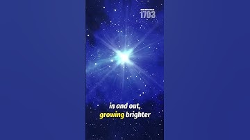 Discover the Pulsating Stars Mapping Our Universe